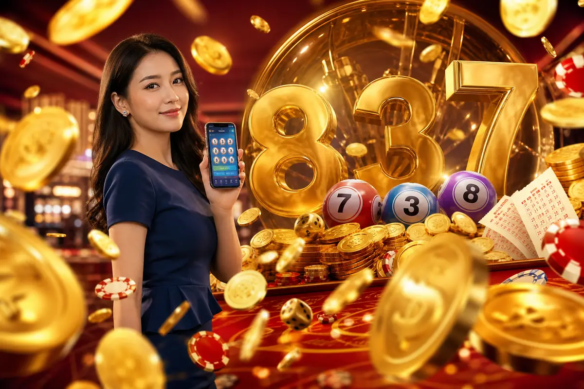 cd44 দেশি কার্ড গেম Teen Patti